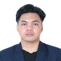 20+ "Raymond Austria" profiles