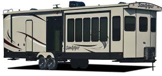 Here are the six best 2 bedroom rvs for 2021: 13 Amazing Rvs With Extra High Ceilings With Pictures