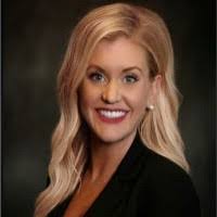 Amanda Blume's Instagram, Twitter & Facebook