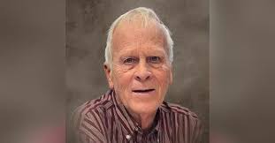 Mr. Billy Wayne Cockerham Obituary