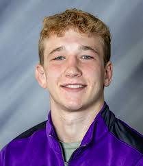 UNI WRESTLING #EverLoyal