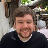 200+ "Mellen" profiles