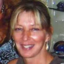 Cynthia Ann Yunis Obituary May 4, 2024