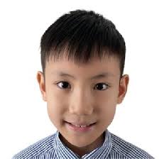 ANNOUCEMENT: 6th Steinway Youth Piano Competition