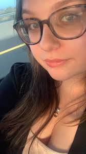 52 private tutors in Sheffield. Home teachers for academic, music, language  lessons