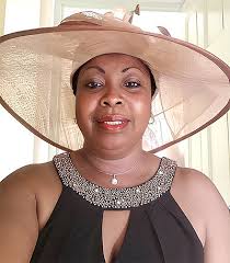 Remembering Wilbert Thompson