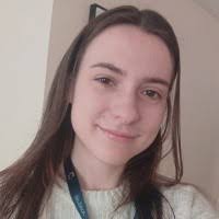 50+ "Benavente" profiles