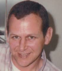 Jay Worthen Obituary (1953