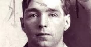 The shocking story of the Leeds lad who became one of New York's most  feared gangsters