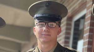 Fundraiser for Jacob Laborde by Mario Ramirez : Donate to help Jacob  Laborde's motorcycle accident