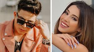 Quién es el ecuatoriano que ha conquistado a Elizabeth Cáder en "El poder  del amor"?