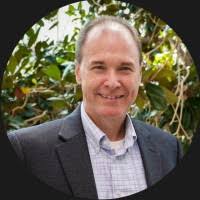 Flora Higgins Email & Phone Number