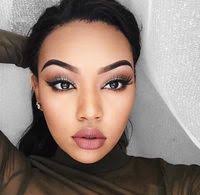 Nora Waters (norakwaters)