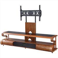 All products are constructed with durable solid steel, designed. High Gloss Led Tv Stand Movable Furniture Home Theater System Stereo Speaker Shenzhen Wuselu Trading Co Ltd Ecplaza Net