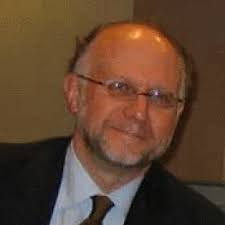 Alan Mintz's Instagram, Twitter & Facebook