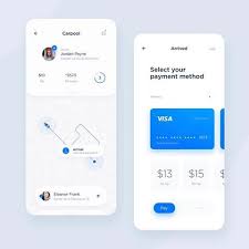 Web Development Vonux Tech Instagram Photos And Videos App Design Fleet App