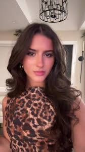 Julia was talking to me at the same time 😭 #fyp