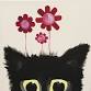 Paint Party: Kitties + Crepes event image