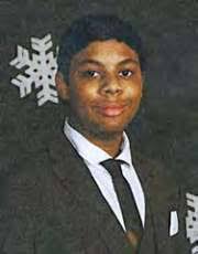 City of Atoka installs six new storm shelters