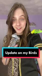 Medical Issue Birdie