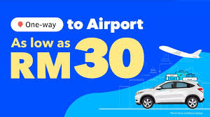 We provide many choices of car for rental. Pergi Ke Klia Dari Serendah Rm30 Dengan Socar Soyacincau Com
