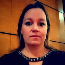 welcome #flint #michigan #valueadded #supplychain #logistics #team