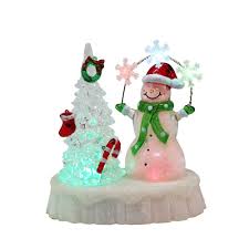 Share the best gifs now >>>. Singing Dancing Plush Doll Toy Hanging Ornaments Santa Figurine Tabletop Decoration For Xmas Tree Door Fireplace Yugust Electric Santa Claus Climb On Ladder With Music Home Christmas Smileforallsociety Org