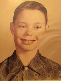 Metairie Grammar under construction as reported in JP Yearly Report 1940