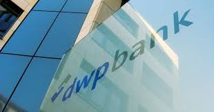 Увійти в ощад 24/7 увійти в ощад 24/7. Dwpbank Deutsche Wertpapierservice Bank Ag