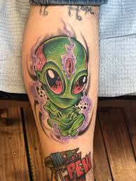 A couple of tattoos and paintings i did last week that i never got around to post. Here S Some Recent Stuff By Rodney Worcester Tattoo Co Facebook