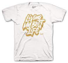 We did not find results for: Air Max Gold Metallic Sneaker Collection Had Matching T Shirt Collection Matching Shirts Match