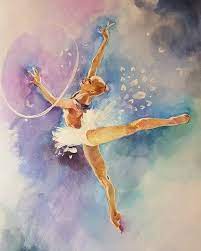 We did not find results for: Kartinki Po Zaprosu Risunki Gimnastki Dessin Gymnaste Dessin Dance Dessins Simples Mignons