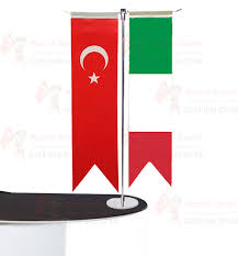 Paylaş tweet i̇ğnele google+ email. Italya T Masa Bayraklari Fiyati Ozellikleri Ve Olculeri Bayraksepeti