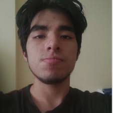 Karol Vásquez Rosas