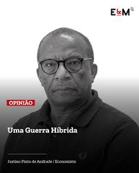 Amare Abebe, director de pesquisa do Centro de Estudo Espacial da  Universidade North-West (NWU), foi eleito, recentemente, na África do Sul,  o novo presidente da Sociedade Astronómica Africana (AfAS). Leia mais no