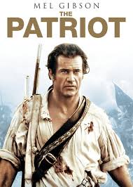 The movie won best picture and mel gibson won best director in 1996. What Mel Gibson Films And Tv Are On Canadian Netflix Newonnetflixca