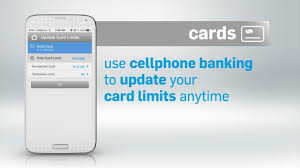 We did not find results for: Increase Anz Credit Card Limit Anz Bank And Westpac Refund Credit Card Customers