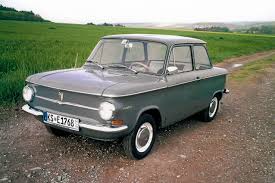 Jun 25, 2021 · questa tinta era diffusa particolarmente sulle prinz. 50 Jahriger Oldtimer Nsu Prinz 4 Sucht Neuen Besitzer Wolfhagen