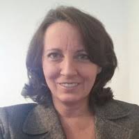 20+ "Joleen Joleen" profiles