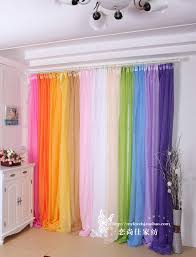 aliexpress com da dan deki ucretsiz kargo vual sirf perde paneli perdeler perde panel renkler