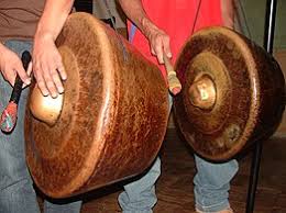 Check spelling or type a new query. Gong Wikipedia