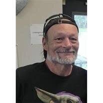 James Robert Leonard Obituary