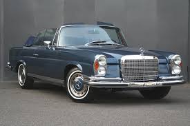Pin On Mercedes Benz Classic Cars
