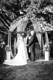 Wedding Officiant Serving Bucks Carbon Lehigh Monroe Montgomery And Northampton Counties Of Pennsylvania As We Wedding Officiant Ceremony Wedding Ceremony