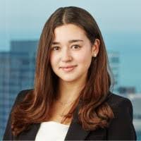 Jamie Earls's Instagram, Twitter & Facebook