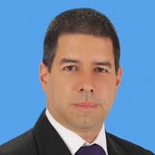 Patchwork 1.3.0: plot compositions in R