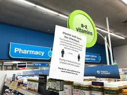 Study exploring the impact of the pharmaceutical price war among community pharmacies in. Covid 19 Mps Releases Guidelines For Malaysian Community Pharmacists Latest News For Doctors Nurses And Pharmacists Pharmacy