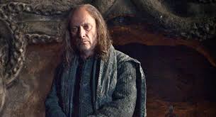 My dream cast for ''a game of thrones'' menu. Game Of Thrones Season 2 The Night Lands Ep 2 Lost Again