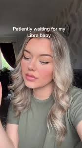 The days after your due date are so long  #LiveForTheChallenge#mumlife#mumsontiktok#babiesontiktok#babygirl#5months#pregnancy#pregnancytiktok