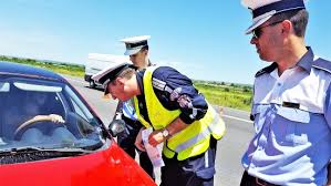 Act procedural in care procurorul sau organul de urmarire. Modificari In Codul Rutier 2020 Cu Consecinte Pentru Soferii Indisciplinati